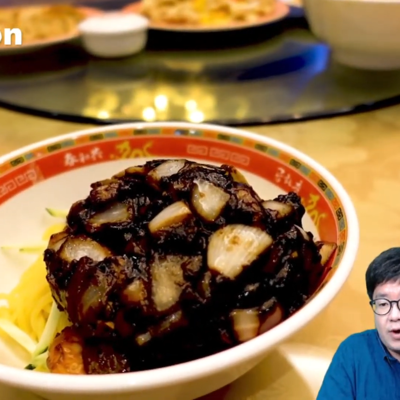 Photo review number 6068 from iamm****@*********